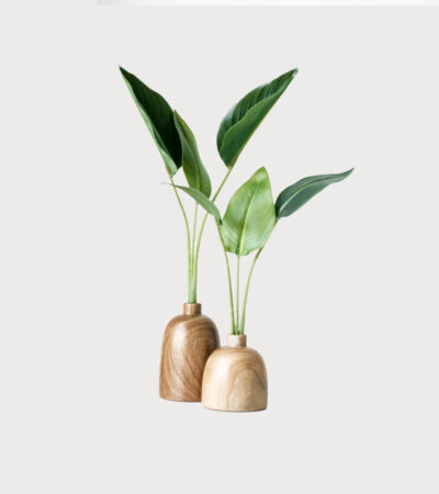 Belgian Flax Linen Sheet Set