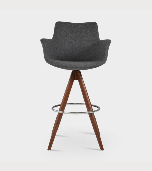 Mid-Century Coffee Table