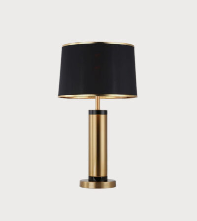 Divine Trends Table Lamp
