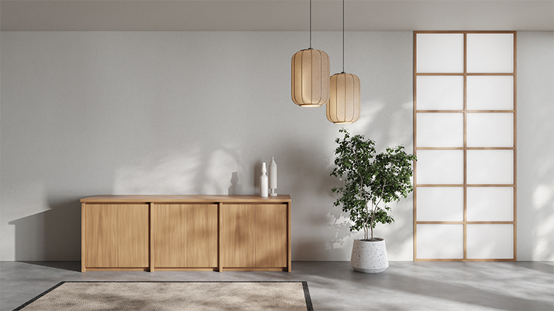 Sustainable products